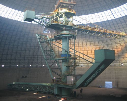 Ciorcl&aacute;n Barr-Chruach&aacute;nach Taobh-Aisghabh&aacute;la Cruachad&oacute;ir agus Ath&eacute;ileamh