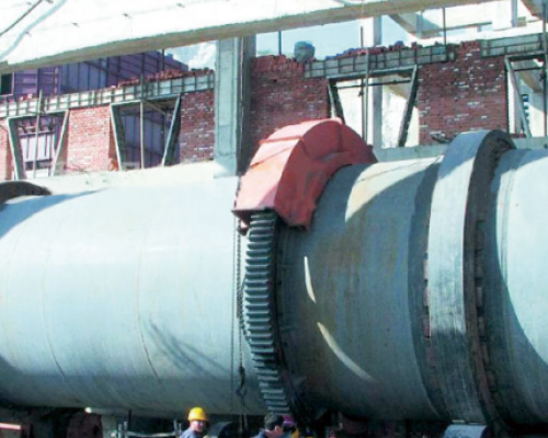 Meascth&oacute;ir sorc&oacute;ireach