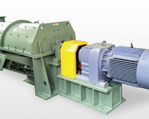 Meascth&oacute;ir dian cothrom&aacute;nach