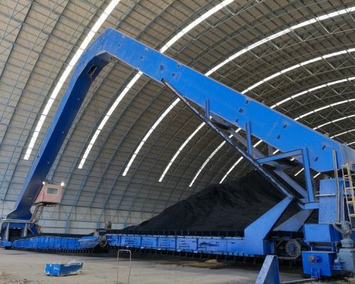 Scraper Tairseach Leath/Ioml&aacute;n Ath&eacute;ileamh i stroighin