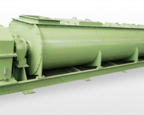 Meascth&oacute;ir seafta d&uacute;bailte